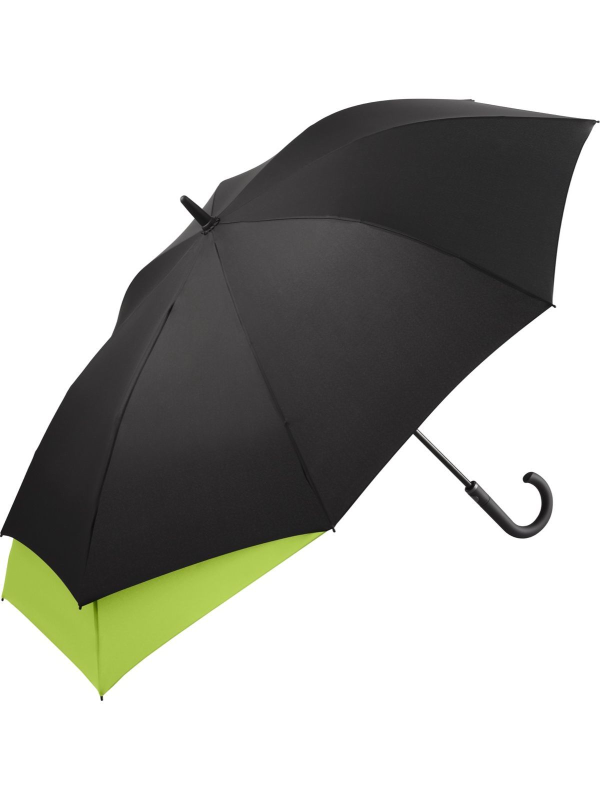 black-lime ws